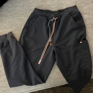 Figs pride collection $35 for 1 or $60 for both